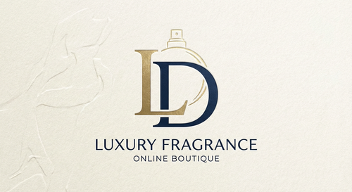 Luxury Fragrance 